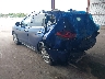 5N1AT2MT1JC****** Salvage and Repairable 2018 Nissan Rogue in Fort Pierce