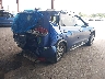 5N1AT2MT1JC****** Salvage and Wrecked 2018 Nissan Rogue in Florida State