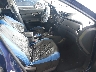 5N1AT2MT1JC****** Used and Repairable 2018 Nissan Rogue in Florida State