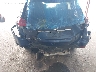 5N1AT2MT1JC****** Salvage and Repairable 2018 Nissan Rogue in Florida State