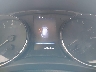 5N1AT2MT1JC****** Salvage 2018 Nissan Rogue in Fort Pierce