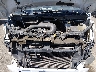 1FTYE1ZM9KK****** Repairable 2019 Ford Transit 150 in Portland