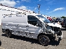 1FTYE1ZM9KK****** Used 2019 Ford Transit 150 in Oregon State