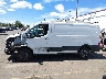 1FTYE1ZM9KK****** Repairable 2019 Ford Transit 150 in Oregon State