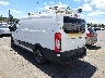 1FTYE1ZM9KK****** Salvage and Repairable 2019 Ford Transit 150 in Portland