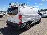 1FTYE1ZM9KK****** Salvage and Wrecked 2019 Ford Transit 150 in Oregon State