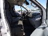 1FTYE1ZM9KK****** Used and Repairable 2019 Ford Transit 150 in Oregon State