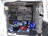 1FTYE1ZM9KK****** Wrecked 2019 Ford Transit 150 in Portland