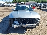 1FATP8UH1G5****** Usados 2016 Ford Mustang en Estado de Indiana