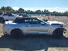 1FATP8UH1G5****** Reparables 2016 Ford Mustang en Estado de Indiana