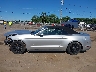 1FATP8UH1G5****** Salvamento 2016 Ford Mustang