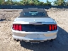 1FATP8UH1G5****** Usados 2016 Ford Mustang