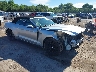 1FATP8UH1G5****** Salvamento y Destrozados 2016 Ford Mustang en South Bend