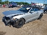 1FATP8UH1G5****** Usados y Reparables 2016 Ford Mustang en South Bend