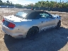 1FATP8UH1G5****** Salvamento y Destrozados 2016 Ford Mustang en Estado de Indiana