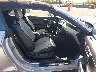 1FATP8UH1G5****** Usados y Reparables 2016 Ford Mustang en Estado de Indiana