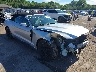 1FATP8UH1G5****** Salvamento y Reparables 2016 Ford Mustang en Estado de Indiana