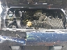 WP0CA29971S****** Repairable 2001 Porsche 911 in Dundalk