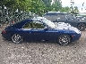 WP0CA29971S****** Used 2001 Porsche 911 in Maryland State