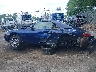 WP0CA29971S****** Repairable 2001 Porsche 911 in Maryland State