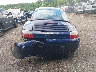 WP0CA29971S****** Wrecked 2001 Porsche 911