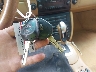 WP0CA29971S****** Salvage 2001 Porsche 911 in Maryland State