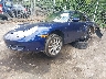 WP0CA29971S****** Used and Repairable 2001 Porsche 911 in Dundalk