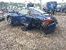 WP0CA29971S****** Salvage and Repairable 2001 Porsche 911 in Dundalk