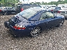 WP0CA29971S****** Salvage and Wrecked 2001 Porsche 911 in Maryland State