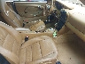 WP0CA29971S****** Used and Repairable 2001 Porsche 911 in Maryland State