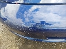WP0CA29971S****** Salvage and Repairable 2001 Porsche 911 in Maryland State