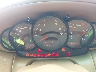 WP0CA29971S****** Salvage 2001 Porsche 911 in Dundalk