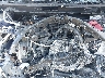 JN1BJ1CW5NW****** Repairable 2022 Nissan Rogue Sport in Templeton