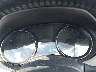 JN1BJ1CW5NW****** Repairable 2022 Nissan Rogue Sport in Massachusetts State