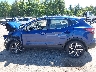 JN1BJ1CW5NW****** Used 2022 Nissan Rogue Sport in Massachusetts State