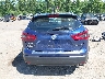 JN1BJ1CW5NW****** Salvage 2022 Nissan Rogue Sport