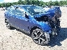 JN1BJ1CW5NW****** Salvage and Wrecked 2022 Nissan Rogue Sport in Templeton