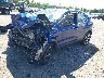 JN1BJ1CW5NW****** Used and Repairable 2022 Nissan Rogue Sport in Templeton