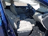 JN1BJ1CW5NW****** Used and Repairable 2022 Nissan Rogue Sport in Massachusetts State
