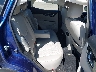 JN1BJ1CW5NW****** Wrecked 2022 Nissan Rogue Sport in Templeton