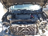 2FMPK4AP7KB****** Repairable 2019 Ford Edge in Southern New Jersey