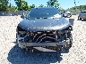 2FMPK4AP7KB****** Used 2019 Ford Edge in New Jersey State