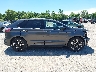2FMPK4AP7KB****** Repairable 2019 Ford Edge in New Jersey State