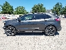 2FMPK4AP7KB****** Salvage 2019 Ford Edge