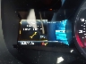 2FMPK4AP7KB****** Wrecked 2019 Ford Edge