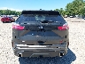 2FMPK4AP7KB****** Used 2019 Ford Edge