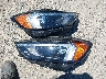 2FMPK4AP7KB****** Wrecked 2019 Ford Edge in New Jersey State