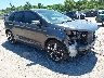 2FMPK4AP7KB****** Salvage and Wrecked 2019 Ford Edge in Southern New Jersey