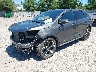 2FMPK4AP7KB****** Used and Repairable 2019 Ford Edge in Southern New Jersey