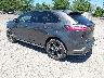 2FMPK4AP7KB****** Salvage and Repairable 2019 Ford Edge in Southern New Jersey